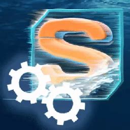 qomod|SubnauticaModding/QModManager